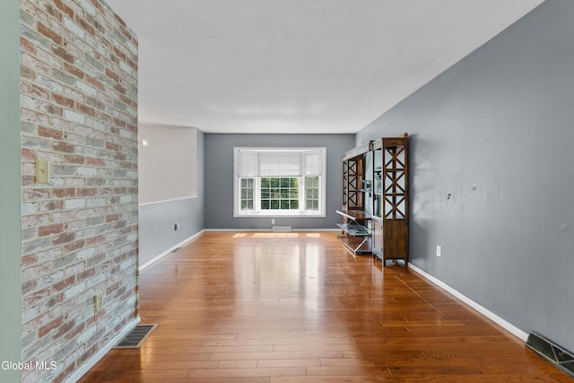 5 Cottontail Ln, Catskill, NY 12414 - photo 3