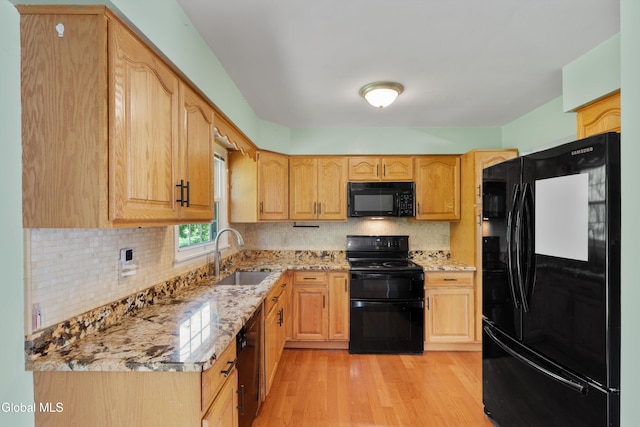 5 Cottontail Ln, Catskill, NY 12414 - photo 6