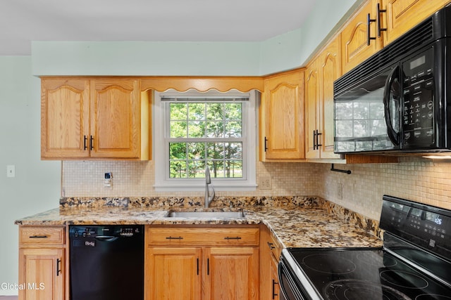 5 Cottontail Ln, Catskill, NY 12414 - photo 7