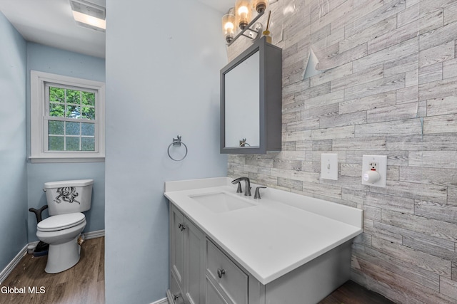 5 Cottontail Ln, Catskill, NY 12414 - photo 10