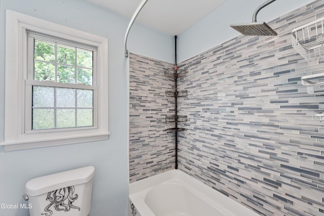 5 Cottontail Ln, Catskill, NY 12414 - photo 11