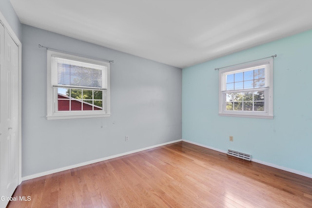 5 Cottontail Ln, Catskill, NY 12414 - photo 13