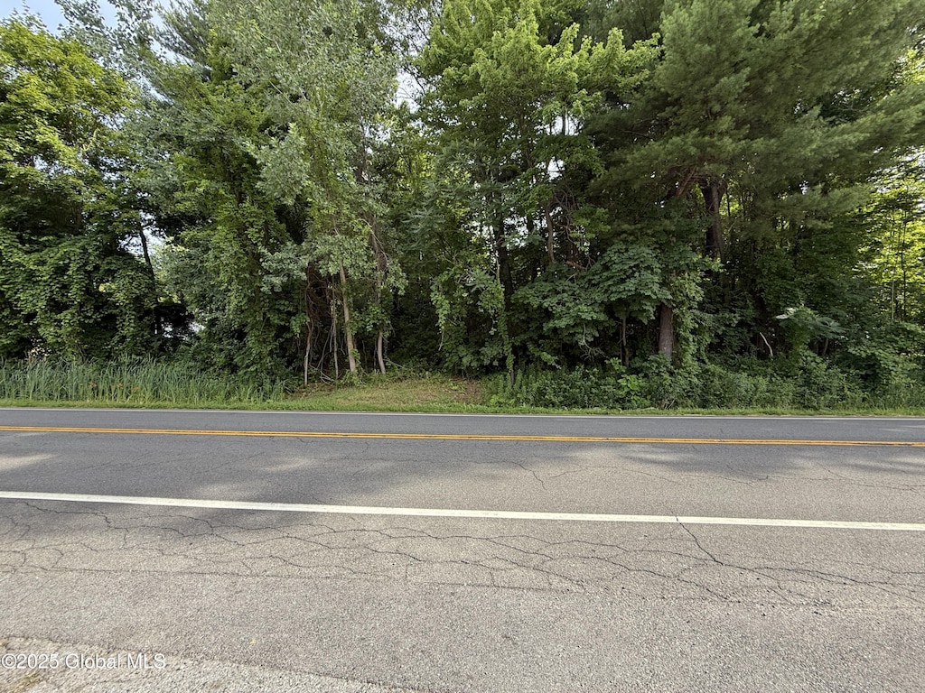 3 Glenridge Ct, Glenville, NY 12302 - photo 2