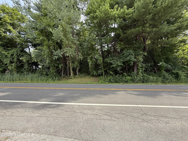 3 Glenridge Ct, Glenville, NY 12302 - photo 2
