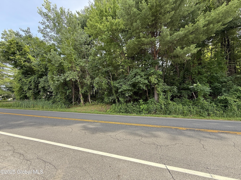 3 Glenridge Ct, Glenville, NY 12302 - photo 3