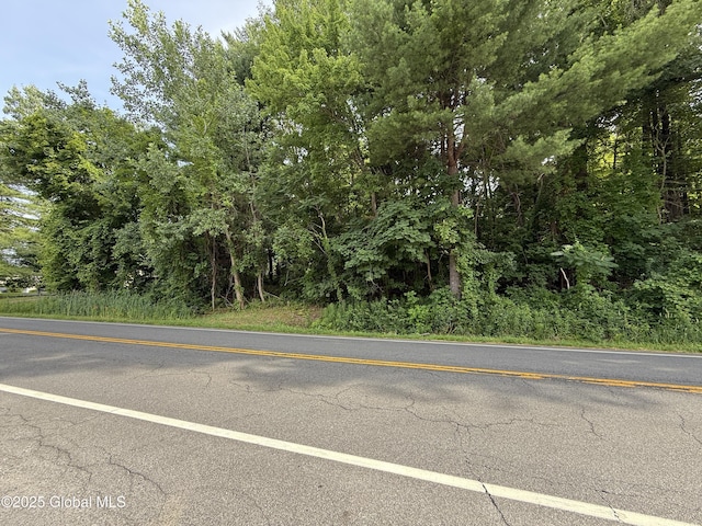 3 Glenridge Ct, Glenville, NY 12302 - photo 3