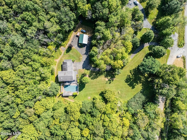 45 Simons Rd, Grafton, NY 12052 - photo 40