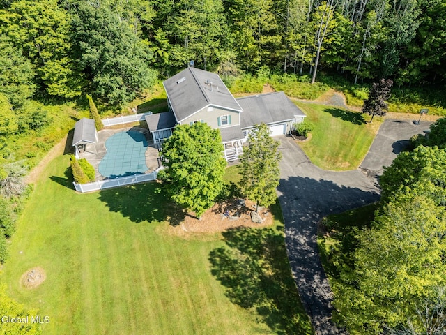 45 Simons Rd, Grafton, NY 12052 - photo 37
