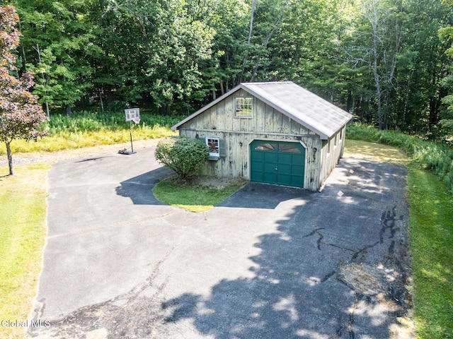 45 Simons Rd, Grafton, NY 12052 - photo 36