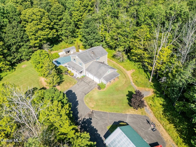 45 Simons Rd, Grafton, NY 12052 - photo 38