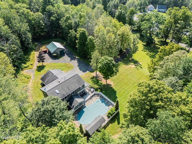 45 Simons Rd, Grafton, NY 12052 - photo 3