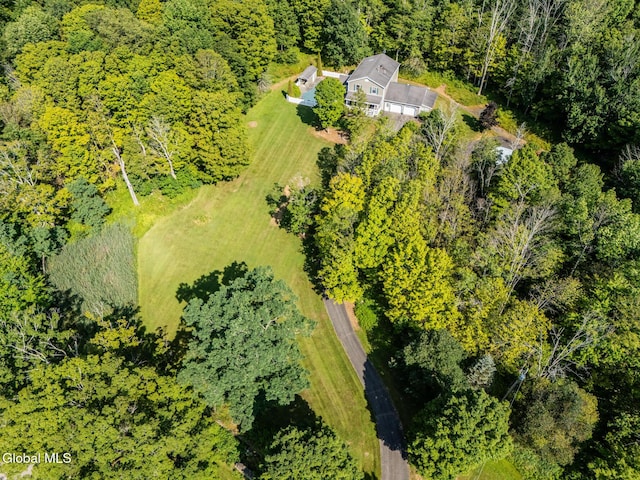 45 Simons Rd, Grafton, NY 12052 - photo 42
