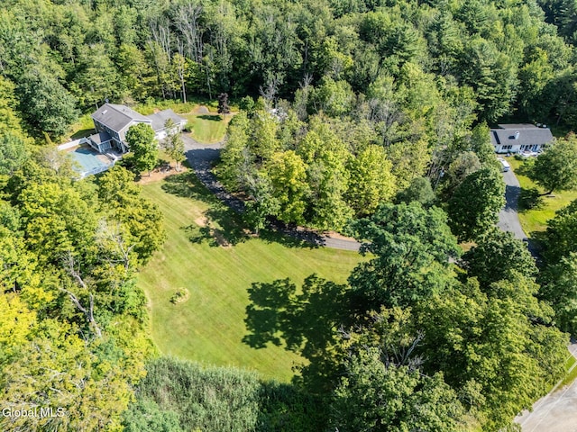 45 Simons Rd, Grafton, NY 12052 - photo 41