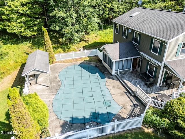 45 Simons Rd, Grafton, NY 12052 - photo 2