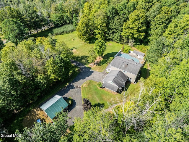 45 Simons Rd, Grafton, NY 12052 - photo 39