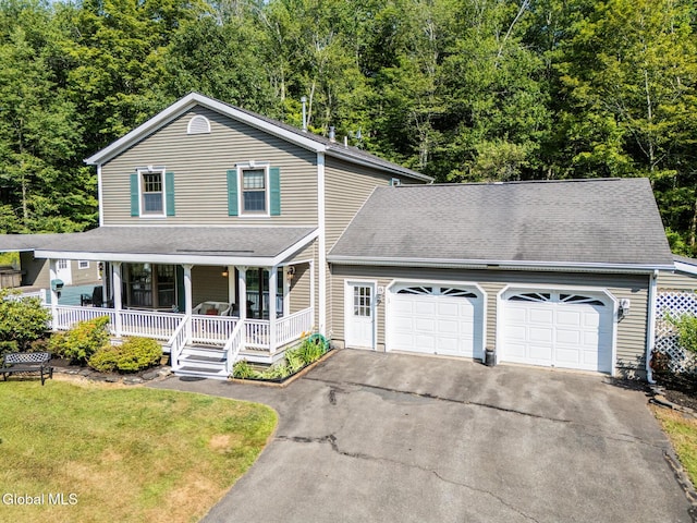 45 Simons Rd, Grafton, NY 12052 - photo 1