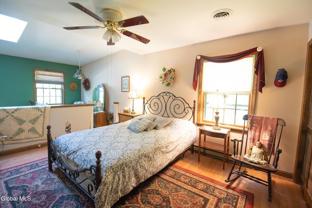 45 Simons Rd, Grafton, NY 12052 - photo 15