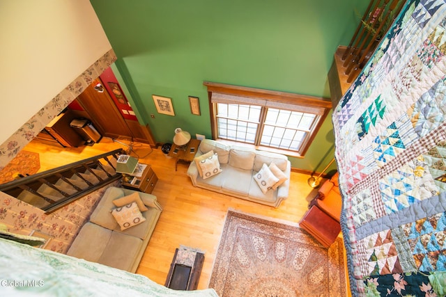 45 Simons Rd, Grafton, NY 12052 - photo 14