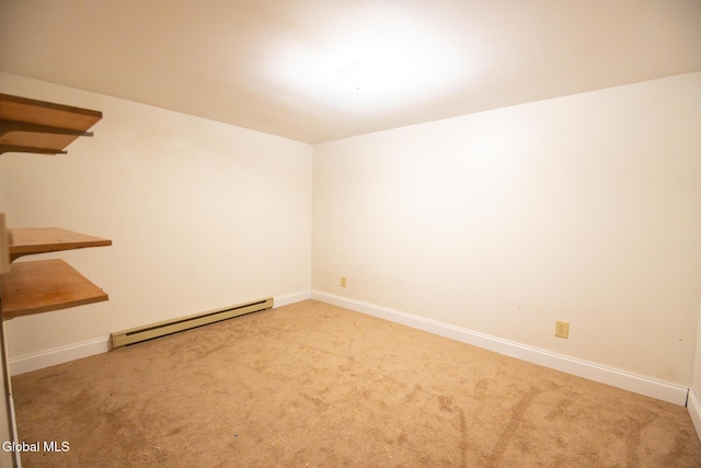 45 Simons Rd, Grafton, NY 12052 - photo 33