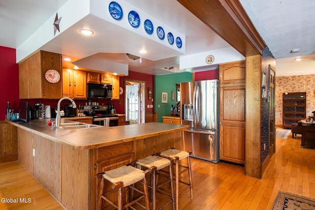 45 Simons Rd, Grafton, NY 12052 - photo 4