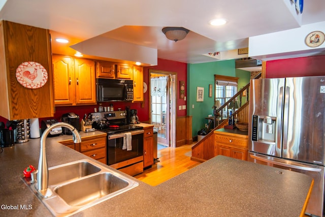 45 Simons Rd, Grafton, NY 12052 - photo 5