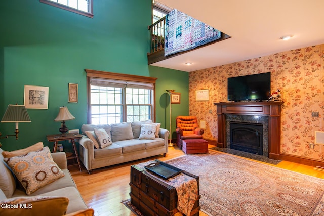 45 Simons Rd, Grafton, NY 12052 - photo 13