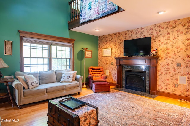 45 Simons Rd, Grafton, NY 12052 - photo 9