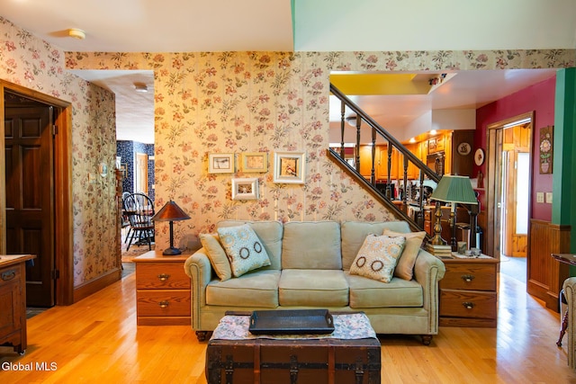 45 Simons Rd, Grafton, NY 12052 - photo 10