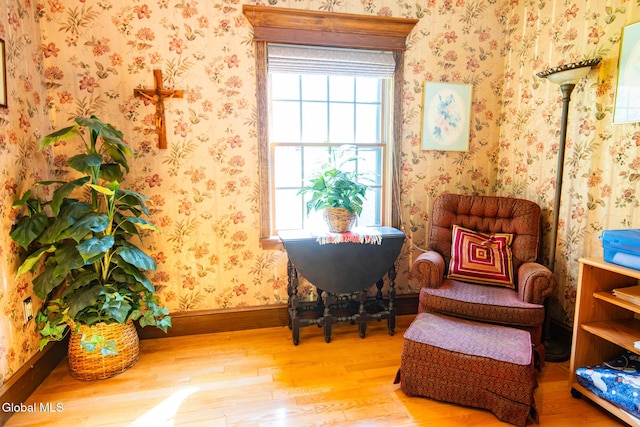 45 Simons Rd, Grafton, NY 12052 - photo 27