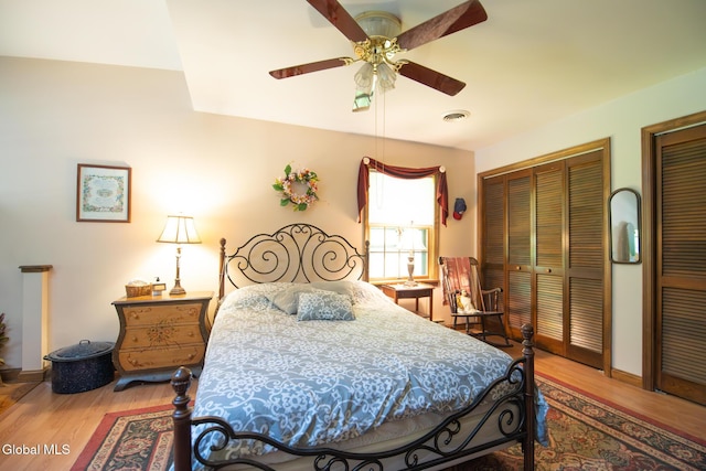 45 Simons Rd, Grafton, NY 12052 - photo 17