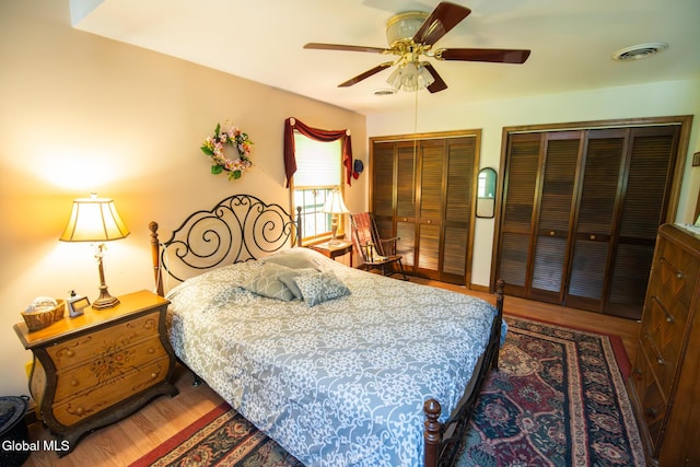 45 Simons Rd, Grafton, NY 12052 - photo 18