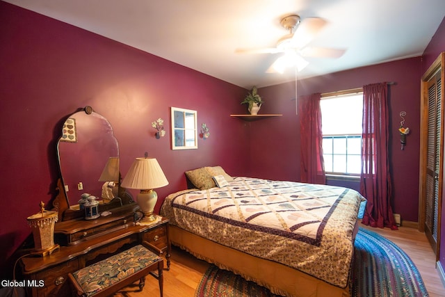 45 Simons Rd, Grafton, NY 12052 - photo 19