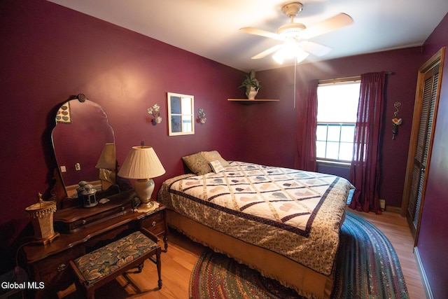 45 Simons Rd, Grafton, NY 12052 - photo 20
