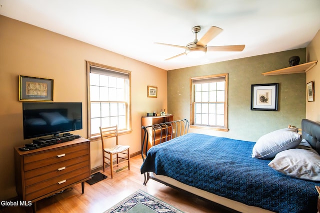 45 Simons Rd, Grafton, NY 12052 - photo 24