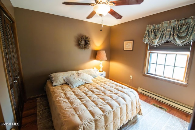 45 Simons Rd, Grafton, NY 12052 - photo 22