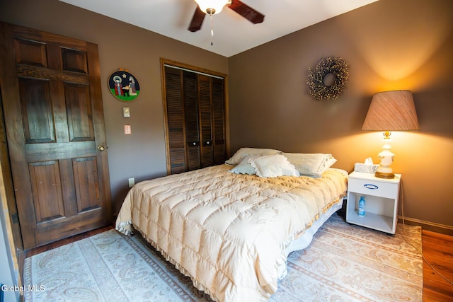 45 Simons Rd, Grafton, NY 12052 - photo 23