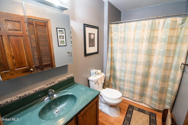 45 Simons Rd, Grafton, NY 12052 - photo 21