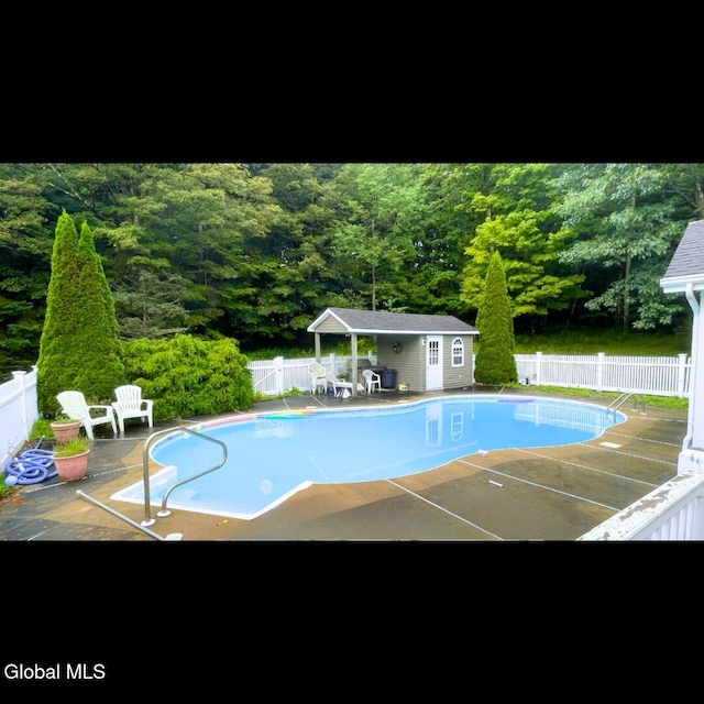 45 Simons Rd, Grafton, NY 12052 - photo 44