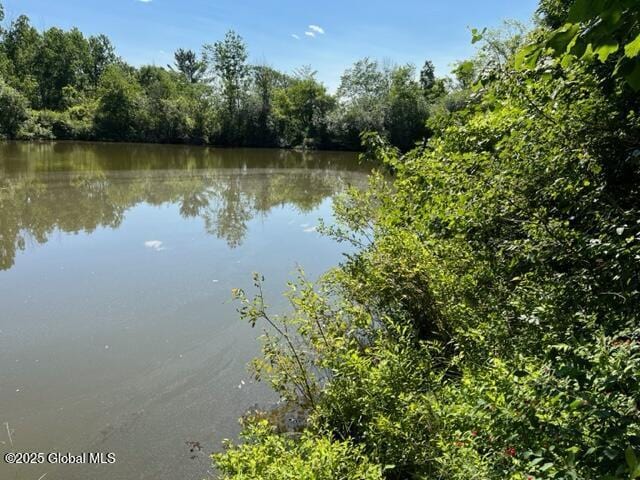 L9 State Route 162, Esperance, NY 12066