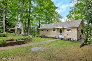 39 Knox Rd, Schroon Lake, NY 12870 - photo 1