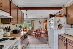 39 Knox Rd, Schroon Lake, NY 12870 - photo 7