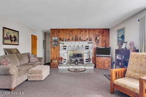 39 Knox Rd, Schroon Lake, NY 12870 - photo 11