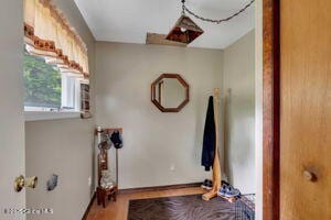 39 Knox Rd, Schroon Lake, NY 12870 - photo 9