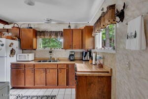 39 Knox Rd, Schroon Lake, NY 12870 - photo 6