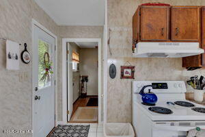 39 Knox Rd, Schroon Lake, NY 12870 - photo 8