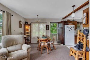 39 Knox Rd, Schroon Lake, NY 12870 - photo 12