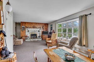 39 Knox Rd, Schroon Lake, NY 12870 - photo 13