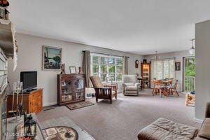 39 Knox Rd, Schroon Lake, NY 12870 - photo 14