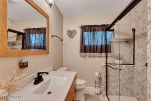 39 Knox Rd, Schroon Lake, NY 12870 - photo 15