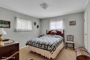 39 Knox Rd, Schroon Lake, NY 12870 - photo 16